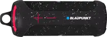 Blaupunkt BT22TWS