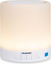 Blaupunkt BTL 100 biały