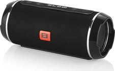 Blow BT460 czarny