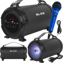 Blow BT910