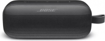 Bose SoundLink Flex czarny