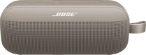 Bose SoundLink Flex (2nd Gen) piaskowiec