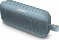 Bose SoundLink Flex niebieski