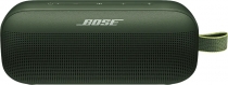 Bose SoundLink Flex zielony