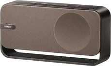 Bose SoundLink Home warmes drewno