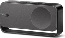 Bose SoundLink Home chłodny szary