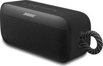 Bose SoundLink Plus czarny