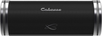 Cabasse Swell czarny