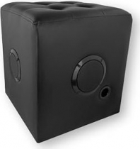 Caliber HPG522BT