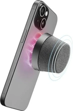 Cellularline Mag Speaker