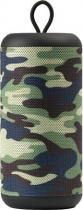 Cellularline Vertical 2