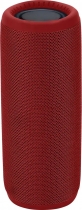 Denver BTV-150 czerwony