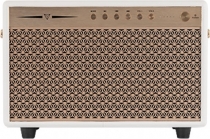 Dynavoice Classic CL-14 biały