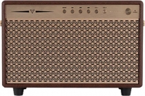 Dynavoice Classic CL-14 brązowy
