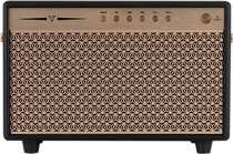 Dynavoice Classic CL-14 czarny