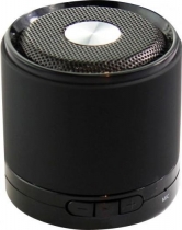 Easypix Urban Monkey Bluetooth SoundBox czarny