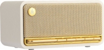 Edifier MP230 biały