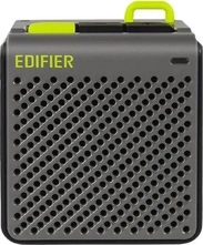 Edifier MP85 szary
