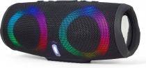 Gembird SPK-BT-LED-02
