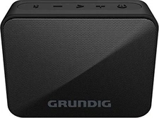 Grundig GBT Solo+ czarny