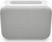 HP 350 srebrny