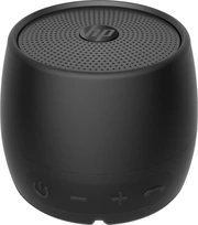HP Bluetooth Speaker 360