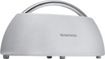 Harman Kardon Go + Play biały