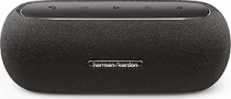 Harman Kardon Luna czarny