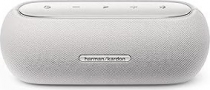 Harman Kardon Luna szary