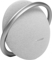 Harman Kardon Onyx Studio 7 szary