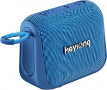 Heysong VIBE niebieski