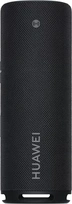 Huawei Sound Joy obsidian black