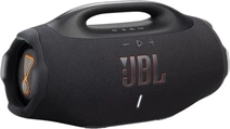JBL Boombox 4 czarny