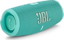 JBL Charge 5 turkusowy