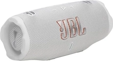 JBL Charge 6 biały