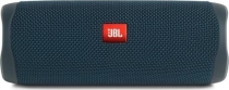 JBL Flip 5 niebieski