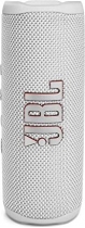 JBL Flip 6 biały
