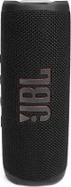 JBL Flip 6 czarny
