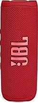 JBL Flip 6 czerwony