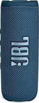 JBL Flip 6 niebieski