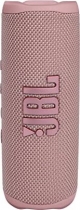 JBL Flip 6 różowy