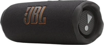 JBL Flip 7 czarny