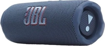 JBL Flip 7 niebieski