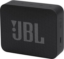 JBL GO Essential 2 czarny