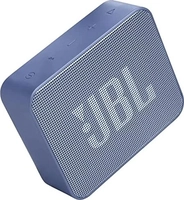 JBL GO Essential niebieski