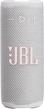 JBL Grip biały