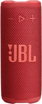 JBL Grip czerwony