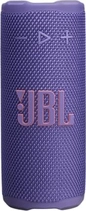 JBL Grip fioletowy