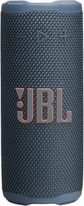 JBL Grip niebieski