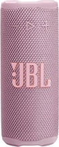 JBL Grip różowy